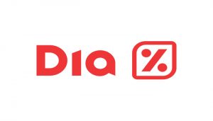 dia