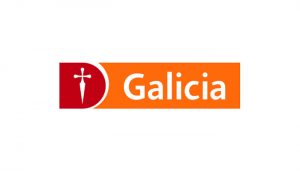 galicia