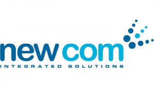 newcom