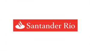 santander