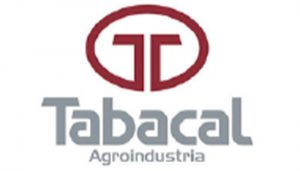 tabacal