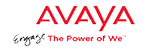 avaya