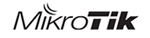 mikrotik